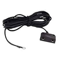 ACL Staticide Inc - 8091 - COMMON POINT GROUND CORD 10MM