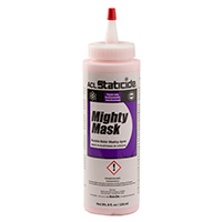 ACL Staticide Inc - 8691 - MIGHTY MASK SLDR MSKNG AGENT