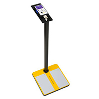 ACL Staticide Inc - ACL 750 - COMBO TESTER KIT