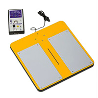 ACL Staticide Inc - ACL 750WS - COMBO TESTER