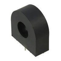 Acme Electric/Amveco/Actown - AC1050 - TRANSFORMER CURRENT 50.0 AMP