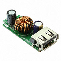 Active-Semi International Inc. - EA4526YH - EVAL KIT FOR ACT4526YH-T