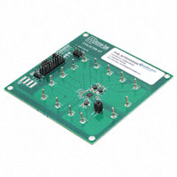 Active-Semi International Inc. - EA8865QI305 - EVAL KIT FOR ACT8865QJ305-T