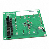 Active-Semi International Inc. - EA8945AQJ305 - EVAL KIT FOR ACT8945AQJ305-T