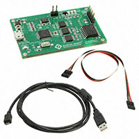 Active-Semi International Inc. - ET-COLINK-1 - DEBUGGER BOARD CONLINKEX