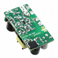 Active-Semi International Inc. - EA334US - EVAL KIT FOR ACT334US-T