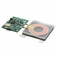 Active-Semi International Inc. - EA361US - EVAL KIT FOR ACT361US-T