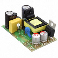 Active-Semi International Inc. - EA413US - EVAL KIT FOR ACT413US-T