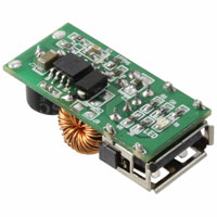 Active-Semi International Inc. - EA4501SH - EVAL KIT FOR ACT4501SH-T