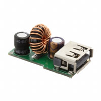 Active-Semi International Inc. - EA4523AYH - EVAL KIT FOR ACT4523AYH-T