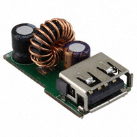 Active-Semi International Inc. - EA4533AYH - EVAL KIT FOR ACT4533AYH-T