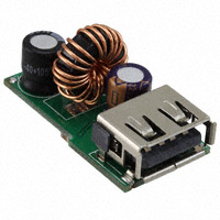 Active-Semi International Inc. - EA4533BYH - EVAL KIT FOR ACT4533BYH-T