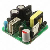 Active-Semi International Inc. - EA512US - EVAL KIT FOR ACT512US-T