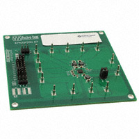 Active-Semi International Inc. - EA8865QI303 - EVAL KIT FOR ACT8865QJ303-T