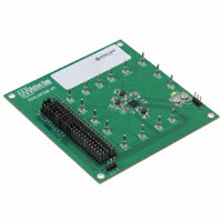 Active-Semi International Inc. - EA8945AQJ303 - EVAL KIT FOR ACT8945AQJ303-T