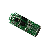 Active-Semi International Inc. - EA4529YH-T0010 - EVAL KIT FOR ACT4529YH-T0010