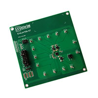 Active-Semi International Inc. - EA8892Q4I101 - EVAL KIT FOR A8892Q4I101-T