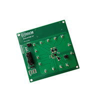 Active-Semi International Inc. - EA8892Q4I134 - EVAL KIT FOR A8892Q4I134-T