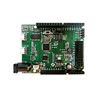 Active-Semi International Inc. - EP-HYDRA-X23S-1 - EVALUATION KIT WITH PAC5223