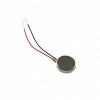 Adafruit Industries LLC - 1201 - VIBRATION MOTOR 11000 RPM 5VDC