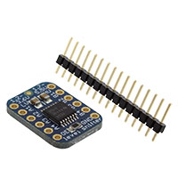 Adafruit Industries LLC - 1875 - EVAL BOARD FOR TXB0104