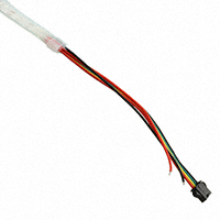 Adafruit Industries LLC - 2559 - DOTSTAR DIGITAL LED STRIP - WHIT