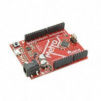 Adafruit Industries LLC - 2681 - BOARD METRO DIGI-KEY EDITION