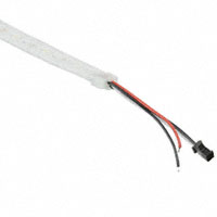 Adafruit Industries LLC - 2832 - LED STRIP RGB DGTL 5M BLK