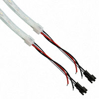 Adafruit Industries LLC - 2836 - ADAFRUIT NEOPIXEL DIGITAL RGBW L