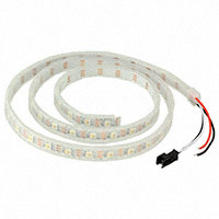 Adafruit Industries LLC - 2846 - ADAFRUIT NEOPIXEL DIGITAL RGBW L