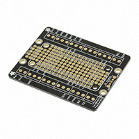 Adafruit Industries LLC - 2926 - TERMINAL BLOCK BREAKOUT FEATHERW