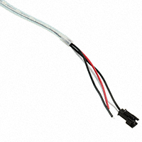 Adafruit Industries LLC - 2968 - MINI SKINNY NEOPIXEL DIGITAL RGB