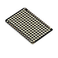 Adafruit Industries LLC - 3162 - LED CHARLIEPLEXED MATRIX - 9X16