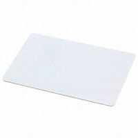 Adafruit Industries LLC - 359 - TAG RFID/NFC MIFARE 13.56MHZ