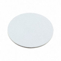 Adafruit Industries LLC - 360 - TAG RFID/NFC MIFARE 13.56MHZ WHT