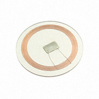 Adafruit Industries LLC - 361 - TAG RFID/NFC MIFARE 13.56MHZ CLR