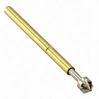 Adafruit Industries LLC - 394 - ACCY PINS SPEAR HEAD 1=10P