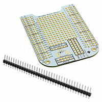 Adafruit Industries LLC - 572 - KIT FOR BEAGLE BONE