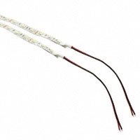 Adafruit Industries LLC - 887 - STRIP 60LED COOL WHITE WP 5M