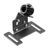 Adafruit Industries LLC - 1055 - MOUNTING KIT FOR LASER DIODE MOD