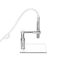 Adafruit Industries LLC - 1061 - MICROSCOPE DIGITAL 200X W/LIGHT