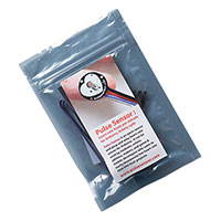 Adafruit Industries LLC - 1093 - PULSE SENSOR AMPED