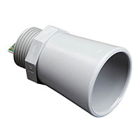 Adafruit Industries LLC - 1137 - MAXBOTIX WEATHER-RESISTANT ULTRA