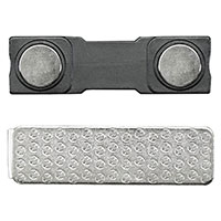 Adafruit Industries LLC - 1170 - MAGNETIC PIN BACK