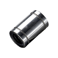 Adafruit Industries LLC - 1181 - BALL BEARING LINEAR 8MM DIA