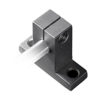 Adafruit Industries LLC - 1182 - LINEAR RAIL SHAFT GUIDE 8MM