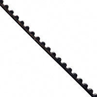 Adafruit Industries LLC - 1184 - TIMING BELT GT2 2MM P 6X1164MM