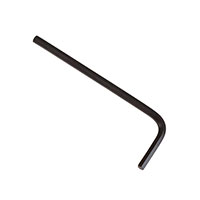 Adafruit Industries LLC - 1229 - HEX KEY L SHAPE 2.5MM