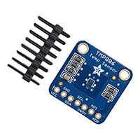 Adafruit Industries LLC - 1296 - TMP006 TEMP SENSOR BREAKOUT