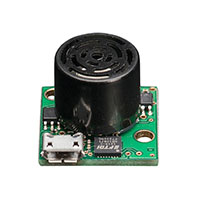 Adafruit Industries LLC - 1343 - SONIC RANGEFINDER HR-USB-EZ1